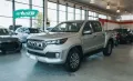 Other FOTON Tunland G7 Tunland G7 2.0 TDI Doppia Cabin