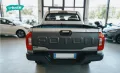 Other FOTON Tunland G7 Tunland G7 2.0 TDI Doppia Cabin