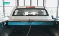 Other FOTON Tunland G7 Tunland G7 2.0 TDI Doppia Cabin