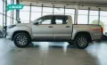 Other FOTON Tunland G7 Tunland G7 2.0 TDI Doppia Cabin