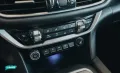 Other FOTON Tunland G7 Tunland G7 2.0 TDI Doppia Cabin