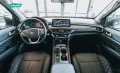 Other FOTON Tunland G7 Tunland G7 2.0 TDI Doppia Cabin