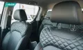 Other FOTON Tunland G7 Tunland G7 2.0 TDI Doppia Cabin