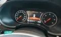 Other FOTON Tunland G7 Tunland G7 2.0 TDI Doppia Cabin