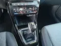Volkswagen T-Cross Life 1.0 l TSI OPF 85 kW (116 PS) 7-Gang