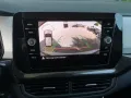 Volkswagen T-Cross Life 1.0 l TSI OPF 85 kW (116 PS) 7-Gang