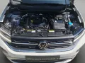 Volkswagen T-Cross Life 1.0 l TSI OPF 85 kW (116 PS) 7-Gang