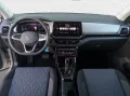 Volkswagen T-Cross Life 1.0 l TSI OPF 85 kW (116 PS) 7-Gang
