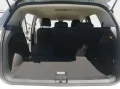 Volkswagen T-Cross Life 1.0 l TSI OPF 85 kW (116 PS) 7-Gang
