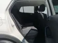 Volkswagen T-Cross Life 1.0 l TSI OPF 85 kW (116 PS) 7-Gang