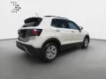 Volkswagen T-Cross Life 1.0 l TSI OPF 85 kW (116 PS) 7-Gang