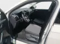 Volkswagen T-Cross Life 1.0 l TSI OPF 85 kW (116 PS) 7-Gang