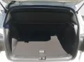 Volkswagen T-Cross Life 1.0 l TSI OPF 85 kW (116 PS) 7-Gang