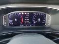 Volkswagen T-Cross Life 1.0 l TSI OPF 85 kW (116 PS) 7-Gang