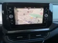 Volkswagen T-Cross Life 1.0 l TSI OPF 85 kW (116 PS) 7-Gang