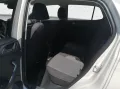 Volkswagen T-Cross Life 1.0 l TSI OPF 85 kW (116 PS) 7-Gang