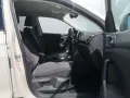Volkswagen T-Cross Life 1.0 l TSI OPF 85 kW (116 PS) 7-Gang