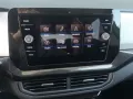 Volkswagen T-Cross Life 1.0 l TSI OPF 85 kW (116 PS) 7-Gang
