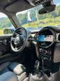 MINI Cooper Aut. Yours Trim Leder-RFK-Komfortz.-37300