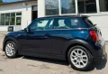 MINI Cooper Aut. Yours Trim Leder-RFK-Komfortz.-37300