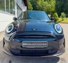 MINI Cooper Aut. Yours Trim Leder-RFK-Komfortz.-37300