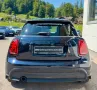 MINI Cooper Aut. Yours Trim Leder-RFK-Komfortz.-37300