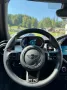 MINI Cooper Aut. Yours Trim Leder-RFK-Komfortz.-37300