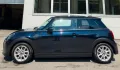 MINI Cooper Aut. Yours Trim Leder-RFK-Komfortz.-37300
