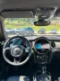 MINI Cooper Aut. Yours Trim Leder-RFK-Komfortz.-37300