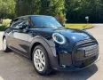 MINI Cooper Aut. Yours Trim Leder-RFK-Komfortz.-37300
