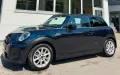 MINI Cooper Aut. Yours Trim Leder-RFK-Komfortz.-37300