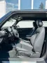 MINI Cooper Aut. Yours Trim Leder-RFK-Komfortz.-37300