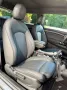 MINI Cooper Aut. Yours Trim Leder-RFK-Komfortz.-37300