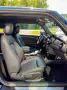 MINI Cooper Aut. Yours Trim Leder-RFK-Komfortz.-37300