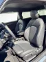 MINI Cooper Aut. Yours Trim Leder-RFK-Komfortz.-37300