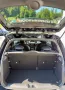 MINI Cooper Aut. Yours Trim Leder-RFK-Komfortz.-37300