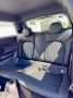 MINI Cooper Aut. Yours Trim Leder-RFK-Komfortz.-37300