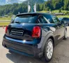 MINI Cooper Aut. Yours Trim Leder-RFK-Komfortz.-37300