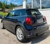 MINI Cooper Aut. Yours Trim Leder-RFK-Komfortz.-37300