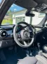 MINI Cooper Aut. Yours Trim Leder-RFK-Komfortz.-37300