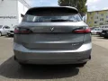 BMW 220i Active Tourer AHK LED adapt. FA PA DAB