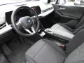 BMW 220i Active Tourer AHK LED adapt. FA PA DAB