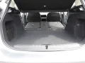 BMW 220i Active Tourer AHK LED adapt. FA PA DAB