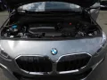 BMW 220i Active Tourer AHK LED adapt. FA PA DAB