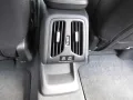 BMW 220i Active Tourer AHK LED adapt. FA PA DAB