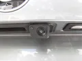 BMW 220i Active Tourer AHK LED adapt. FA PA DAB