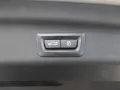 BMW 220i Active Tourer AHK LED adapt. FA PA DAB