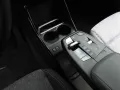 BMW 220i Active Tourer AHK LED adapt. FA PA DAB