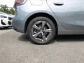 BMW 220i Active Tourer AHK LED adapt. FA PA DAB