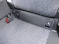 BMW 220i Active Tourer AHK LED adapt. FA PA DAB